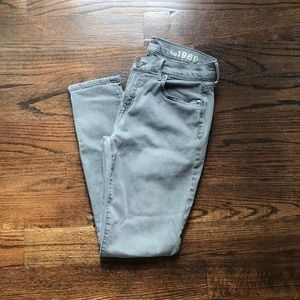 GAP legging Jean